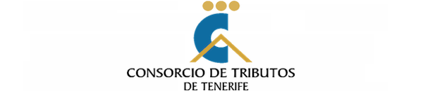 CONSORCIO DE TRIBUTOS DE TENERIFE